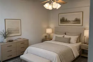 1287 Rodeo Ct, Upland, CA 91786 - Photo 21