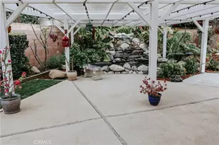 1287 Rodeo Ct, Upland, CA 91786 - Photo 39