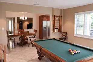 1287 Rodeo Ct, Upland, CA 91786 - Photo 7