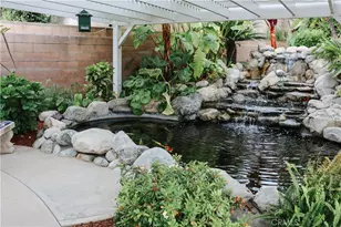1287 Rodeo Ct, Upland, CA 91786 - Photo 33