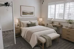 1287 Rodeo Ct, Upland, CA 91786 - Photo 19