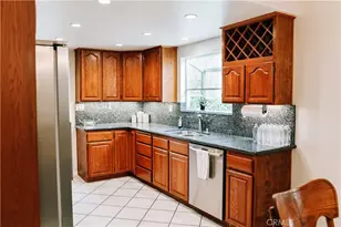 1287 Rodeo Ct, Upland, CA 91786 - Photo 9