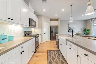 1705 Almond Tree, Upland, CA 91784 - Photo 5