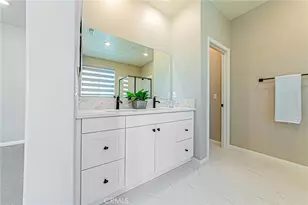 1705 Almond Tree, Upland, CA 91784 - Photo 19