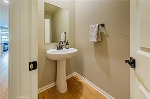 1705 Almond Tree, Upland, CA 91784 - Photo 31