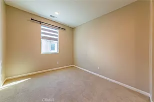 1705 Almond Tree, Upland, CA 91784 - Photo 25