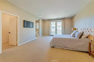 1705 Almond Tree, Upland, CA 91784 - Photo 15