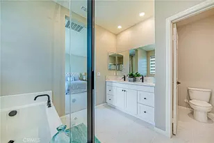 1705 Almond Tree, Upland, CA 91784 - Photo 21