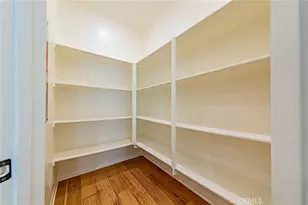 1705 Almond Tree, Upland, CA 91784 - Photo 9