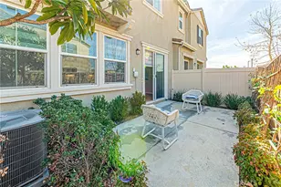 1705 Almond Tree, Upland, CA 91784 - Photo 35