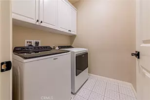 1705 Almond Tree, Upland, CA 91784 - Photo 29