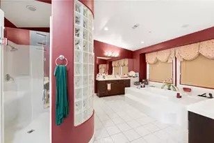 5417 Trabuco Ct, Rancho Cucamonga, CA 91737 - Photo 31