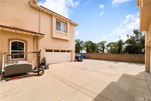 5417 Trabuco Ct, Rancho Cucamonga, CA 91737 - Photo 61