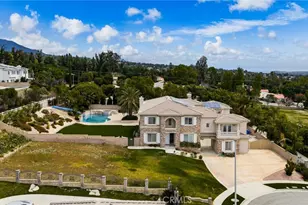 5417 Trabuco Ct, Rancho Cucamonga, CA 91737 - Photo 7