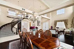 5417 Trabuco Ct, Rancho Cucamonga, CA 91737 - Photo 13