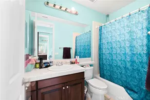 5417 Trabuco Ct, Rancho Cucamonga, CA 91737 - Photo 39