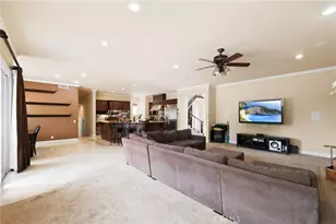 5417 Trabuco Ct, Rancho Cucamonga, CA 91737 - Photo 19