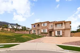 5417 Trabuco Ct, Rancho Cucamonga, CA 91737 - Photo 3
