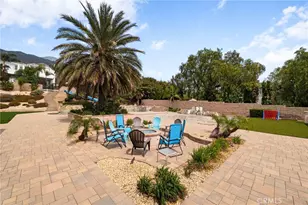 5417 Trabuco Ct, Rancho Cucamonga, CA 91737 - Photo 53