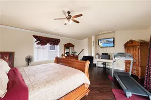 5417 Trabuco Ct, Rancho Cucamonga, CA 91737 - Photo 29