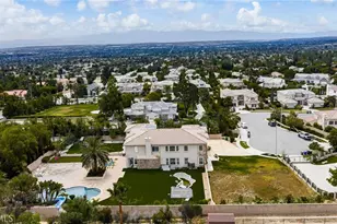 5417 Trabuco Ct, Rancho Cucamonga, CA 91737 - Photo 63