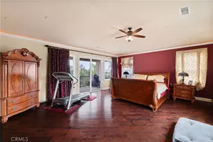 5417 Trabuco Ct, Rancho Cucamonga, CA 91737 - Photo 27