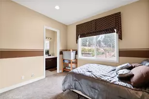 5417 Trabuco Ct, Rancho Cucamonga, CA 91737 - Photo 21