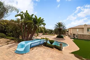 5417 Trabuco Ct, Rancho Cucamonga, CA 91737 - Photo 51
