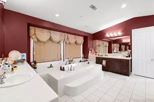 5417 Trabuco Ct, Rancho Cucamonga, CA 91737 - Photo 33
