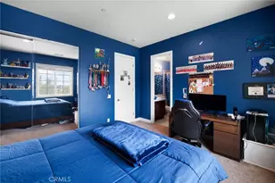 5417 Trabuco Ct, Rancho Cucamonga, CA 91737 - Photo 41