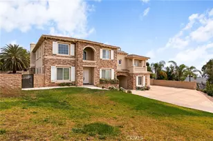 5417 Trabuco Ct, Rancho Cucamonga, CA 91737 - Photo 5