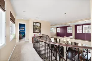 5417 Trabuco Ct, Rancho Cucamonga, CA 91737 - Photo 25