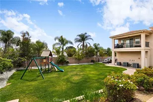 5417 Trabuco Ct, Rancho Cucamonga, CA 91737 - Photo 55