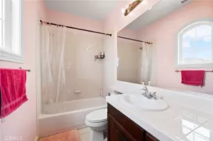 5417 Trabuco Ct, Rancho Cucamonga, CA 91737 - Photo 45