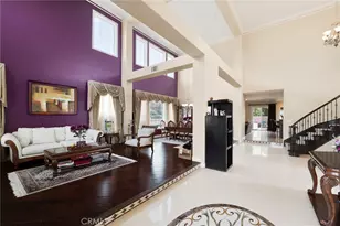 5417 Trabuco Ct, Rancho Cucamonga, CA 91737 - Photo 9
