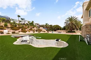 5417 Trabuco Ct, Rancho Cucamonga, CA 91737 - Photo 59