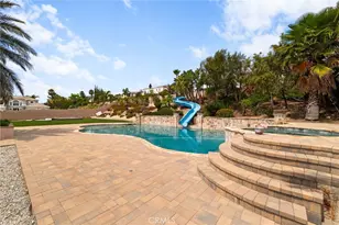 5417 Trabuco Ct, Rancho Cucamonga, CA 91737 - Photo 49