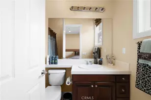 5417 Trabuco Ct, Rancho Cucamonga, CA 91737 - Photo 23
