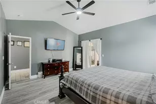 1161 W 45th, San Bernardino, CA 92407 - Photo 23
