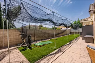 1161 W 45th, San Bernardino, CA 92407 - Photo 27