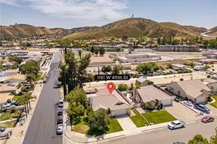 1161 W 45th, San Bernardino, CA 92407 - Photo 33