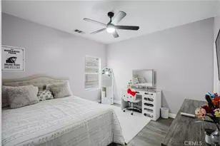 1161 W 45th, San Bernardino, CA 92407 - Photo 13