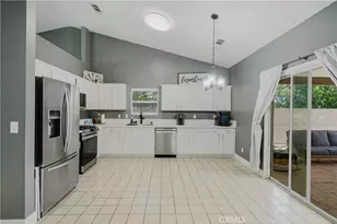 1161 W 45th, San Bernardino, CA 92407 - Photo 7