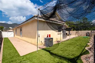 1161 W 45th, San Bernardino, CA 92407 - Photo 29