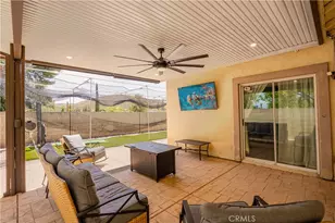 1161 W 45th, San Bernardino, CA 92407 - Photo 25