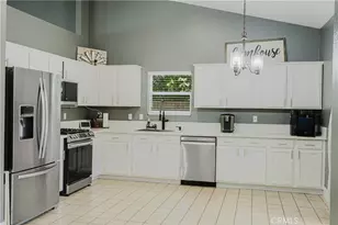 1161 W 45th, San Bernardino, CA 92407 - Photo 9
