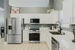 1161 W 45th, San Bernardino, CA 92407 - Photo 11