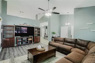 1161 W 45th, San Bernardino, CA 92407 - Photo 5