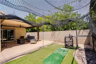 1161 W 45th, San Bernardino, CA 92407 - Photo 31