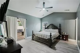 1161 W 45th, San Bernardino, CA 92407 - Photo 19